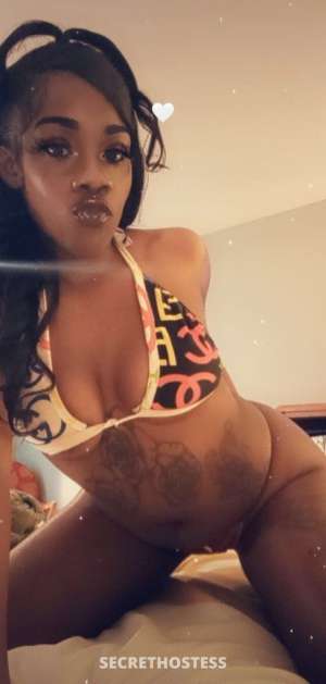 I wanna fuck where is the big dick 26 year old Escort in Lawton OK