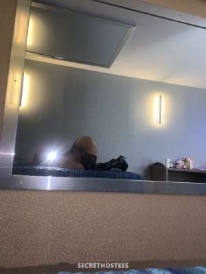 R K C s s s x s s s 26 year old Escort in Queens NY