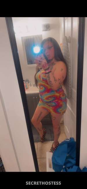 26Yrs Old Escort Racine WI Image - 1