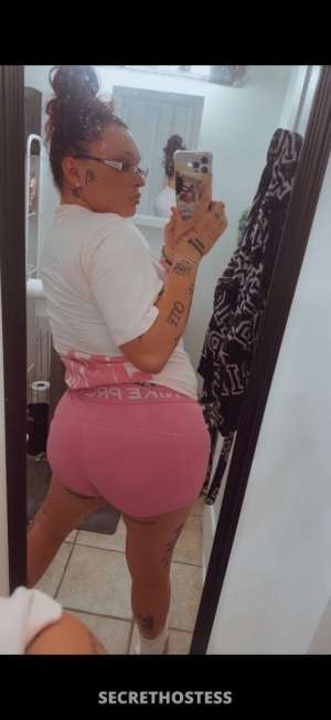 26Yrs Old Escort Racine WI Image - 3