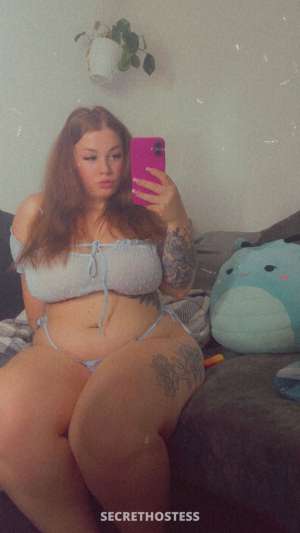 specials for days 100qv hhr 200 hr is 300 26 year old Escort in Salem OR