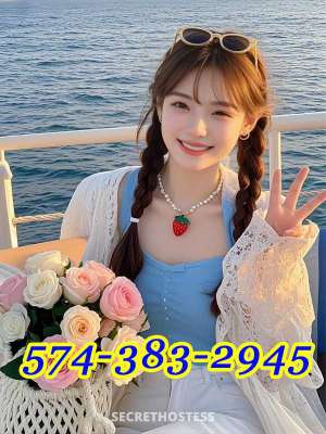 ❎🟥xxxx-xxx-xxx❎🟥NEW GIRL❎🟥BEST MASSAGE❎🟥 26 year old Escort in South Bend IN