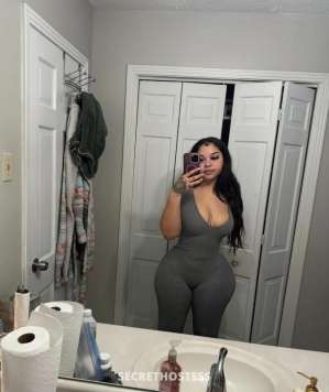 I’m available for hookup and massage both Incall and 26 year old Escort in Tri-Cities WA