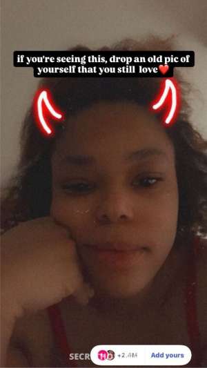 looking for fun 26 year old Escort in Auburn AL
