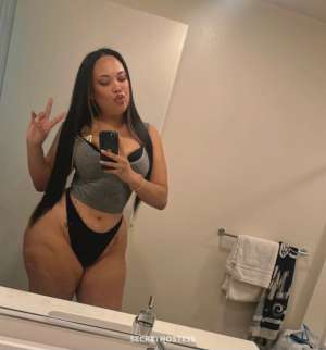 Puerto rican goddess ready to please you 26 year old Escort in Inland Empire CA