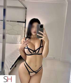 COMPTANT$ SERVICE LE + CHAUD EN VILLE&amp;SEXY, INCALL& 27 year old Escort in Chambly