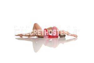 27Yrs Old Caucasian Escort blonde green Eyes 52KG 154CM Tall 27 year old Escort in Miami FL