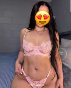 daniela 27Yrs Old Escort Image - 1