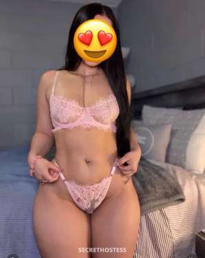 daniela 27Yrs Old Escort Image - 3