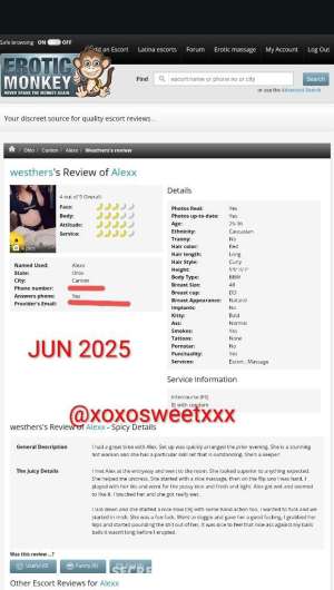 27Yrs Old Escort Akron OH Image - 4