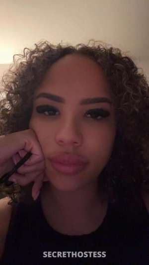 New in town Make My Purr SuPer Sexy N ghty Ebony 27 year old Escort in Charlottesville VA