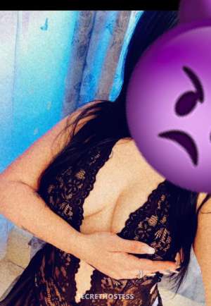 vente rico 27 year old Escort in Denton TX