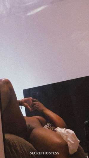 Jamaican Gyal 27 year old Escort in Fargo ND