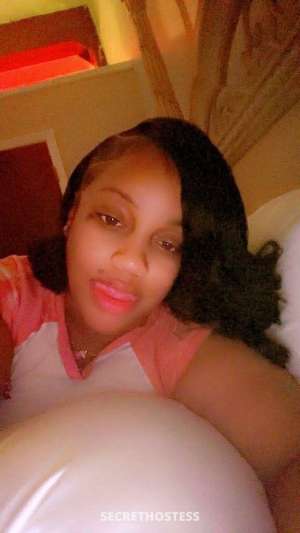 sexy redd 27 year old Escort in Grand Rapids MI