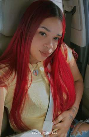 Available for you 24 7 27 year old Escort in Hampton VA