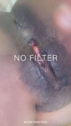 Laurel area 27 year old Escort in Hattiesburg MS