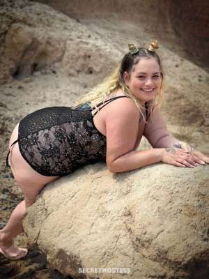 2 days only incalls and outs 27 year old Escort in Jackson MS