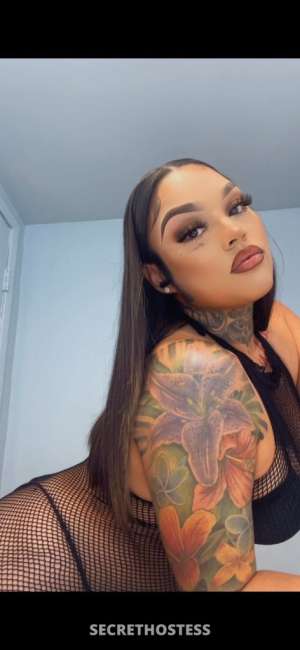 Real, Sexy, &amp; Always Ready..Cum see me baby 27 year old Escort in Battle Creek MI