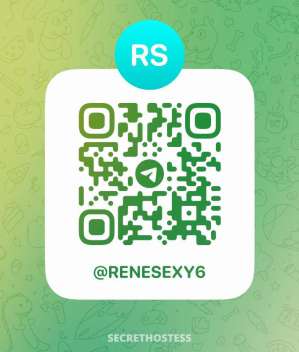 You can only text me on xxxx-xxx-xxx Come have a great time 27 year old Escort in Laredo TX