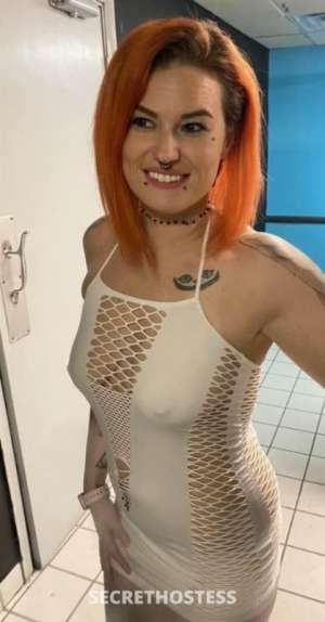 27Yrs Old Escort Lawton OK Image - 2