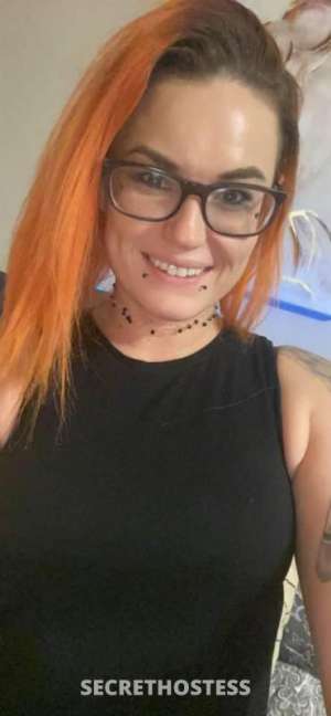 27Yrs Old Escort Lawton OK Image - 3