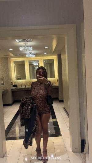 Fun Caring &amp;adventurous 27 year old Escort in Monterey CA