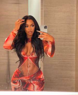 xxxx-xxx-xxx 🌹loves to party 100% real pictures, very 27 year old Escort in North Jersey