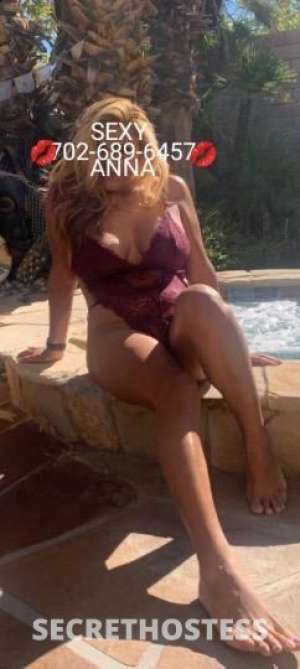 27Yrs Old Escort Palm Springs CA Image - 2