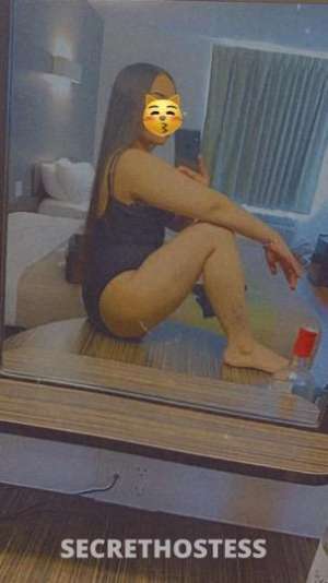 SWEET LIKE CANDY; SEXY ADDICTIVE &amp; READY FOR YOU 27 year old Escort in Rochester MN
