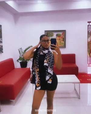 hola amor disponible para ti con el mejor servicio 27 year old Escort in Santa Barbara CA