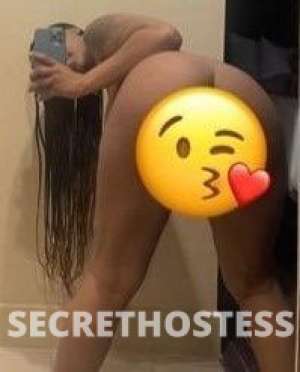 Wanna Hookup You Can Enjoy Secret Fuck Wet pussy Incalls 27 year old Escort in Scranton PA