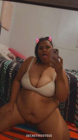 30$ Deposit!! but 60$ SPECIAL COME AND GET IT 27 year old Escort in Tyler TX