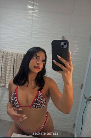 hot and very dominant incal l 27 year old Escort in Warwick RI