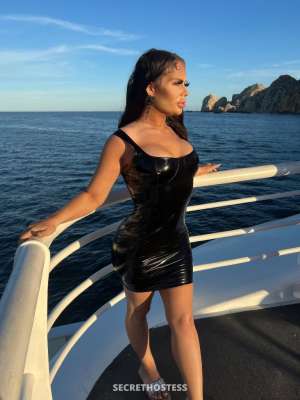 VanessaFerrro 27Yrs Old Escort Wilmington NC Image - 1