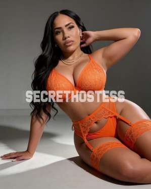 Amaya 27 year old Escort in New York City NY
