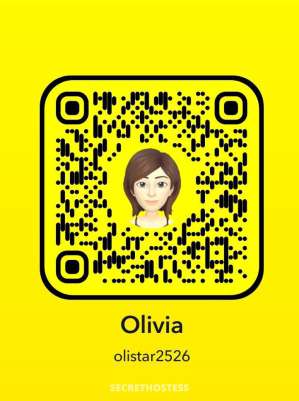 Available for Incalls Outcalls Car fun and I sell my video 27 year old Escort in York PA