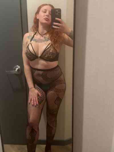 24Yrs Old Escort Perth Image - 1