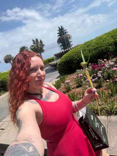 24 year old Escort in Mackay Text me on WhatsApp-: xxxx-xxx-xxx