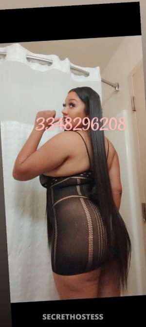 28Yrs Old Escort 165CM Tall Columbus GA Image - 1