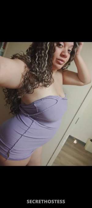 28Yrs Old Escort 165CM Tall Columbus GA Image - 4