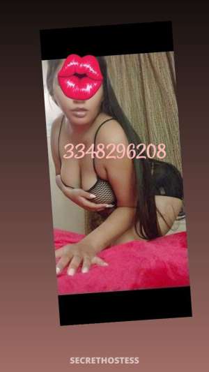 28Yrs Old Escort 165CM Tall Columbus GA Image - 5