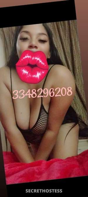 28Yrs Old Escort 165CM Tall Columbus GA Image - 6
