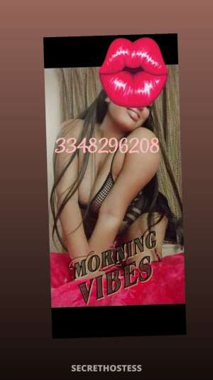28Yrs Old Escort 165CM Tall Columbus GA Image - 7