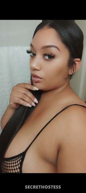 28Yrs Old Escort 165CM Tall Columbus GA Image - 9