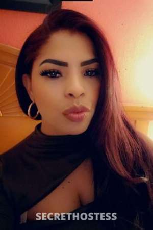 LUNA Hola chicos sexy Latina apretadita y juguetona llamame 28 year old Escort in Odessa TX