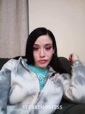 FUN OPEN MINDED EXCPERIENCED CARING &amp; DONT RUSH OR 28 year old Escort in Hudson Valley NY