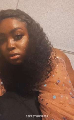 Throat goat super soaker come have a good time 28 year old Escort in Virginia Beach VA