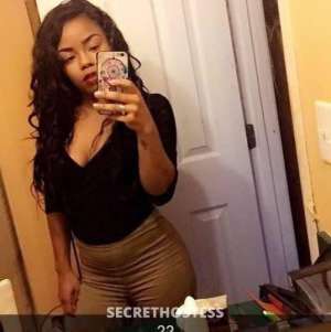 Rial 28Yrs Old Escort 157CM Tall Dothan AL Image - 1