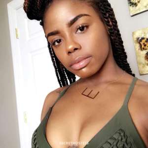 Rial 28Yrs Old Escort 157CM Tall Dothan AL Image - 3