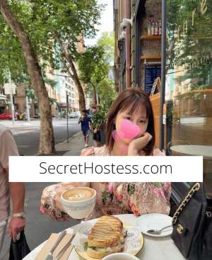 28Yrs Old Escort Melbourne Image - 1